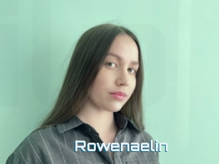 Rowenaelin