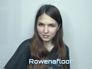 Rowenafloor