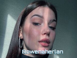 Rowenaherlan