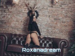 Roxanadream