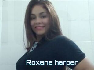 Roxane_harper