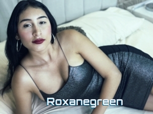 Roxanegreen
