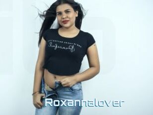 Roxannalover