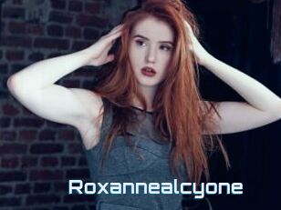 Roxannealcyone