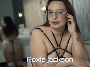 Roxie_jackson
