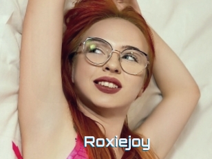 Roxiejoy