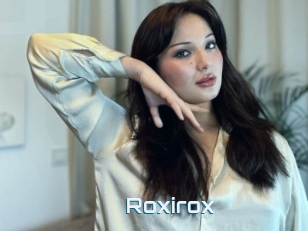 Roxirox