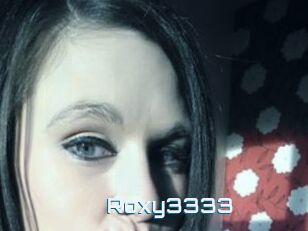 Roxy3333