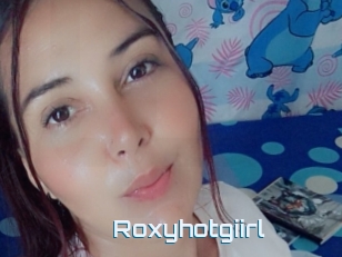 Roxyhotgiirl