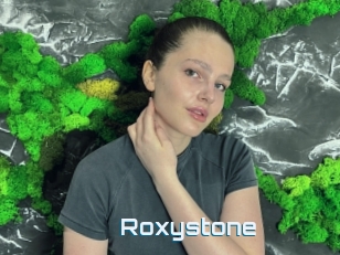 Roxystone