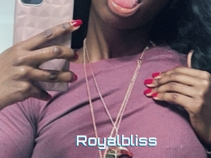 Royalbliss