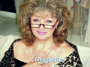 royaltits I Link Porn