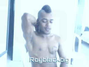 royblackbig I Link Porn