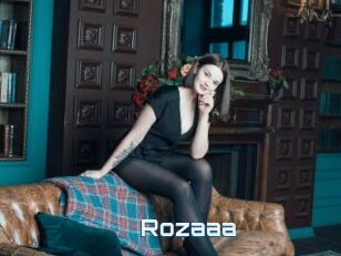 Rozaaa