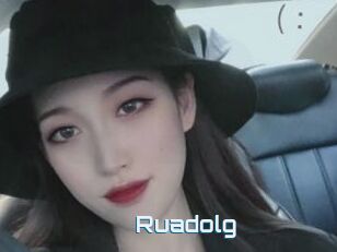 Ruadolg