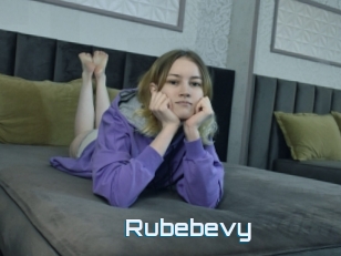 Rubebevy