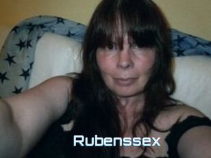 Rubenssex