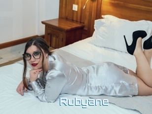 Rubyane