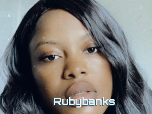 Rubybanks