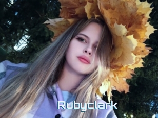 Rubyclark