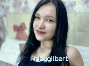 Rubygilbert