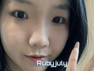rubyjuly I Link Porn