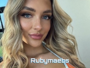 Rubymaebs