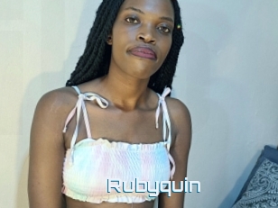 Rubyquin