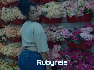Rubyreis