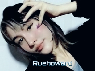 Ruehoward