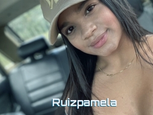 Ruizpamela