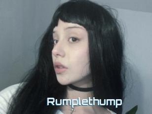 Rumplethump