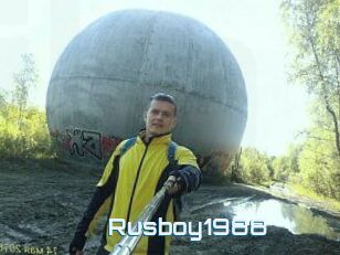 Rusboy1988