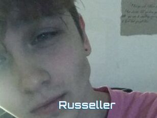 Russeller