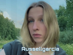 Russellgarcia