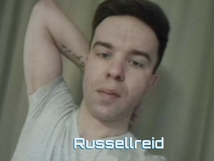Russellreid