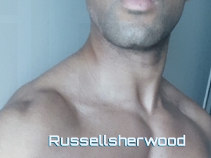 Russellsherwood