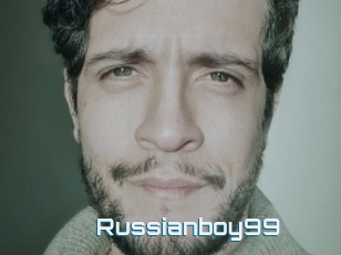 Russianboy99