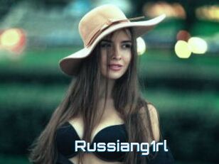 Russiang1rl