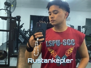 rustankepler I Link Porn