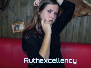 Ruthexcellency