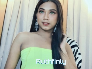 Ruthfinly
