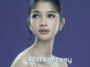 Ruthhannesy
