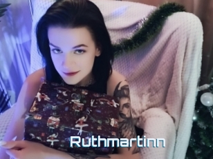Ruthmartinn