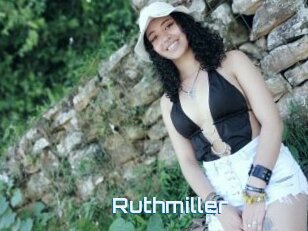 Ruthmiller