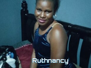 Ruthnancy