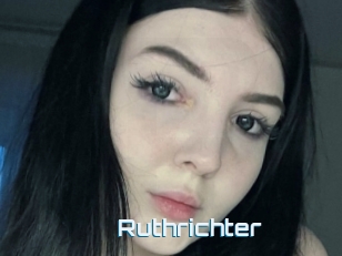 Ruthrichter