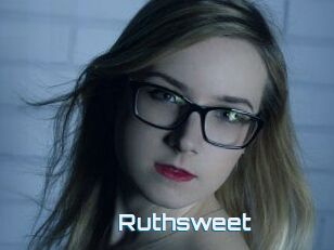 Ruthsweet