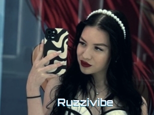 Ruzzivibe
