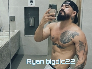 Ryan_bigdic22